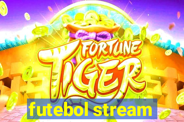 futebol stream